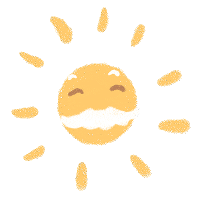 活动|“柚”园会来啦!下沙这个幼儿园举办一场大型柚子party,好吃又好玩,收获满满......