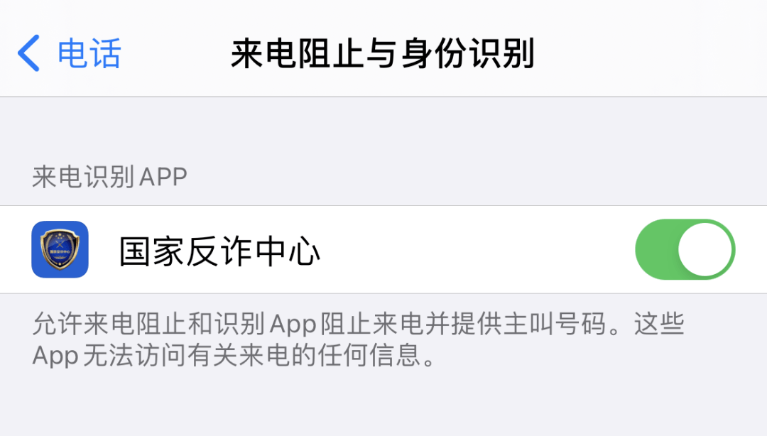 792cc7b7dc8d4c9c81c5474e5e618897.png