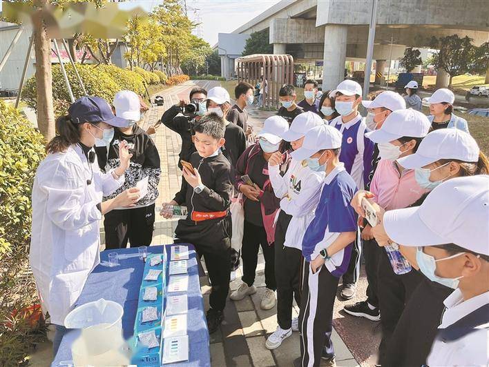 Hp铂金情小女人的故事数独游戏怎么玩谍纸天眼 中秋给领导的祝福短信神庙逃亡怎么玩 今日资讯网