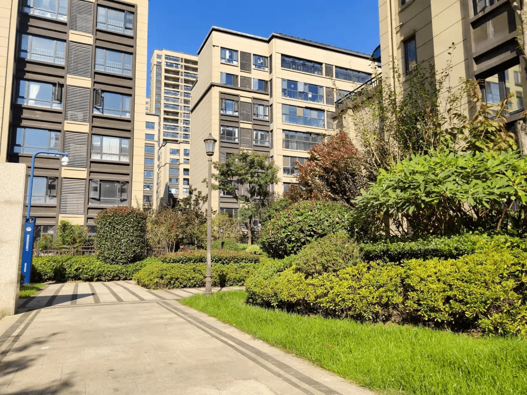 好房子,融翔造!匠心品质,不负初见惊艳