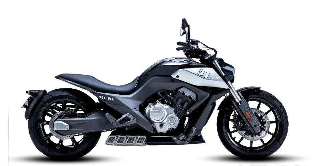 奔达四缸巡航燎700又延迟交付了