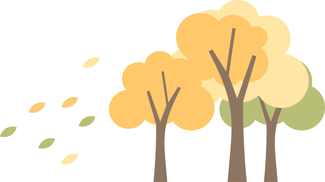 活动|“柚”园会来啦!下沙这个幼儿园举办一场大型柚子party,好吃又好玩,收获满满......