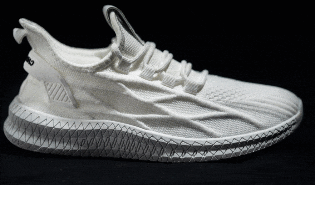 品牌 99元飞织鞋新升级,加厚保暖还防水,不怕秋冬冻脚、暴雨湿鞋!