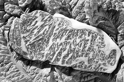 饮食|冬季进补时节到了，5个要点要记牢