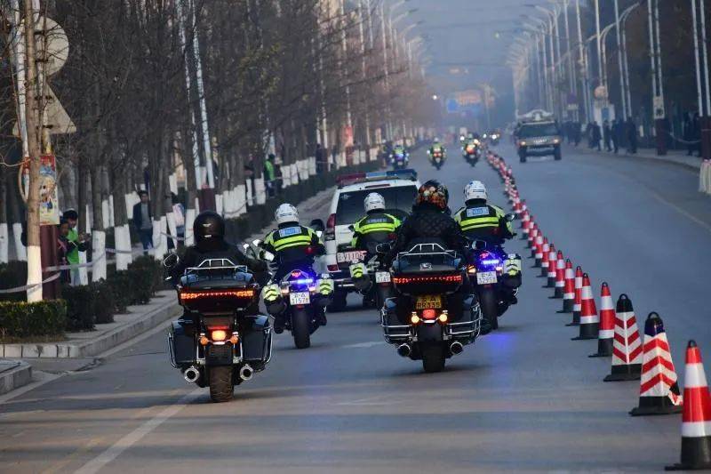 线上系列赛安宁站灵气福地锦绣安宁