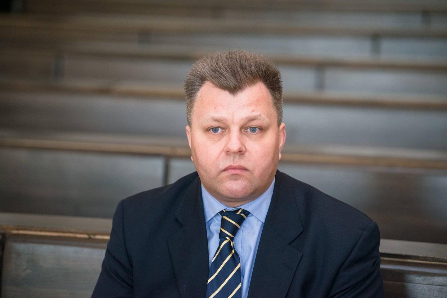 中方降级与立陶宛外交关系欧盟扬言和立陶宛一直站在一起