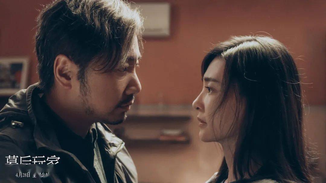 什么|是什么类型，让电影反复翻拍？