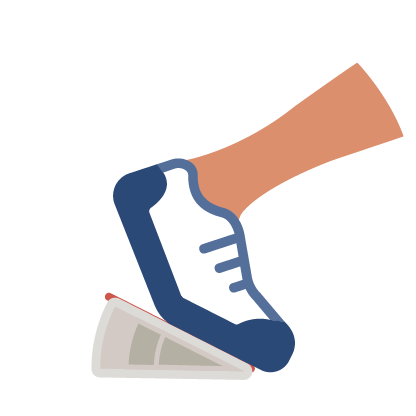 61 惠景少年多壮志 运动赛场展雄姿】——记佛山市惠景中学集团惠景