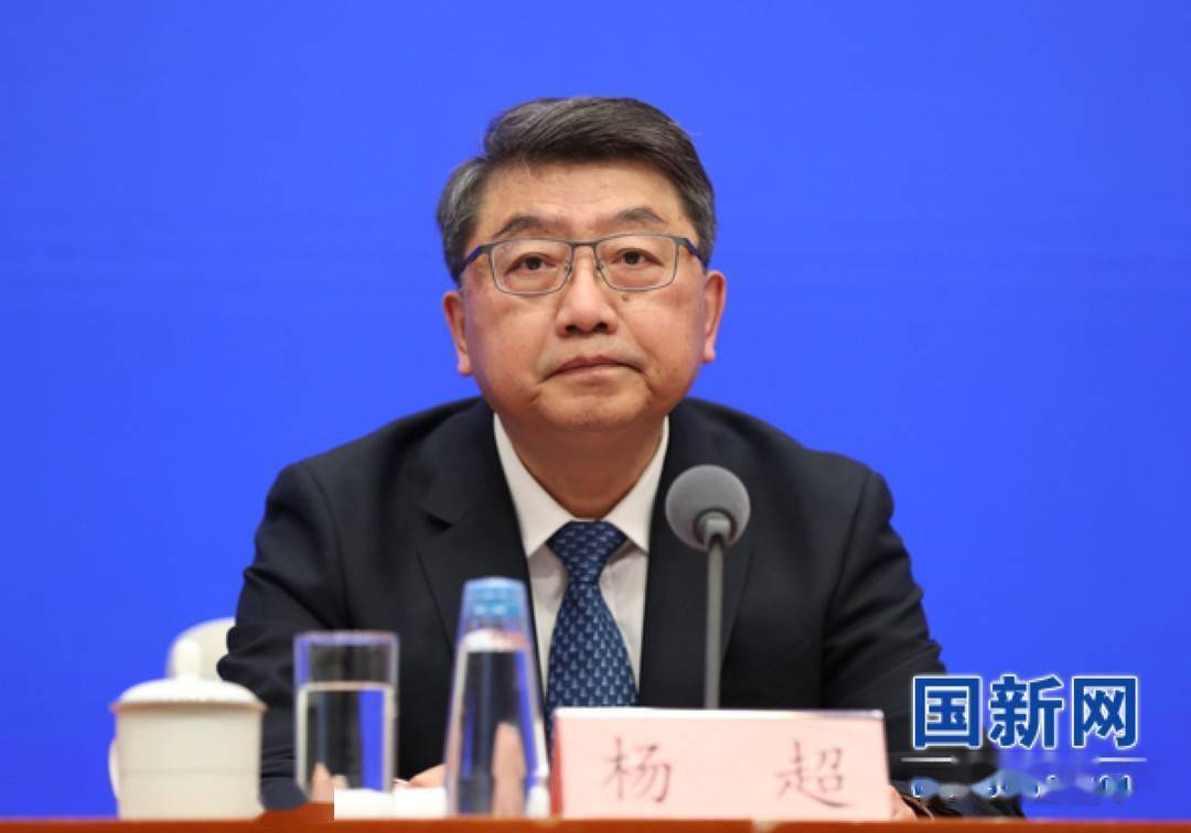 国家林草局答封面新闻:保障社会资本在林草生态修复中的合理回报_杨超