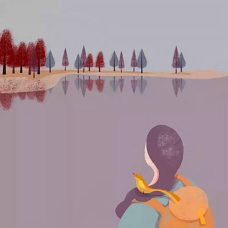 怎么样才能不做金钱的奴隶 23f886f6cbad4b1782330826634adc7e.jpeg