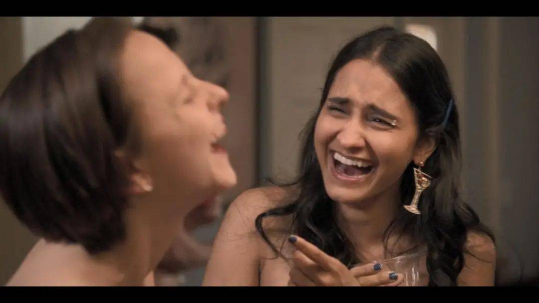 Netflix|过于生猛，HBO也玩这一招了