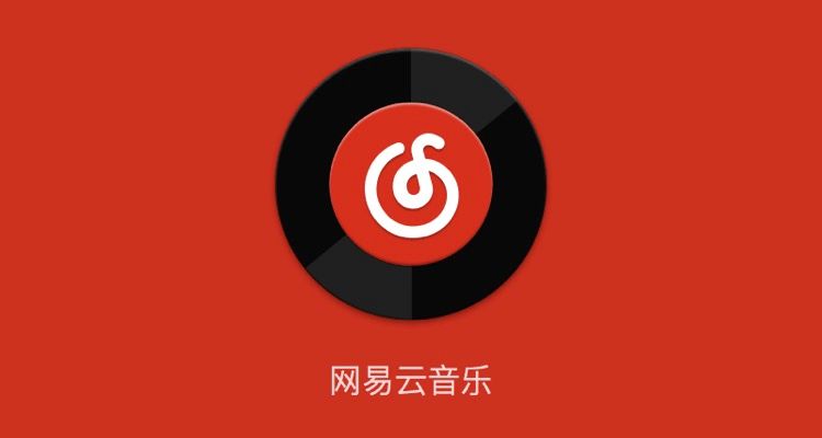 2fca8062d20e4070902f227dbff1e711.png