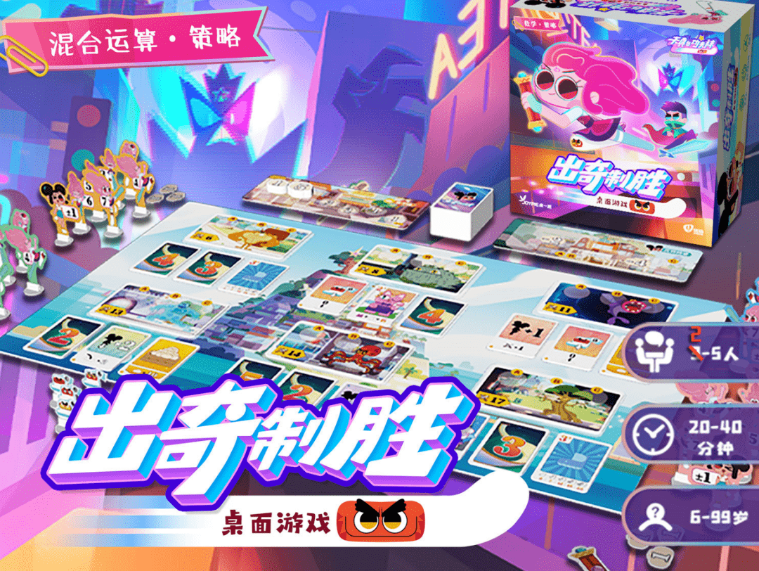 穿越火线，高手请指导闪电步可以AK无作力吗？闪电步怎么走？ 闪镜可以在半空中闪到么?