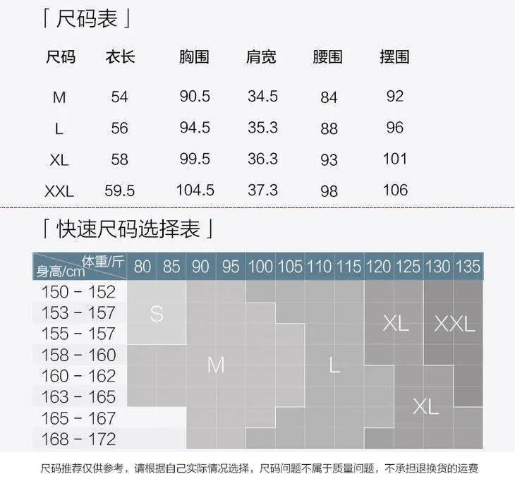 三塔《甄嬛传》里的娘娘们，为啥都钟情于它