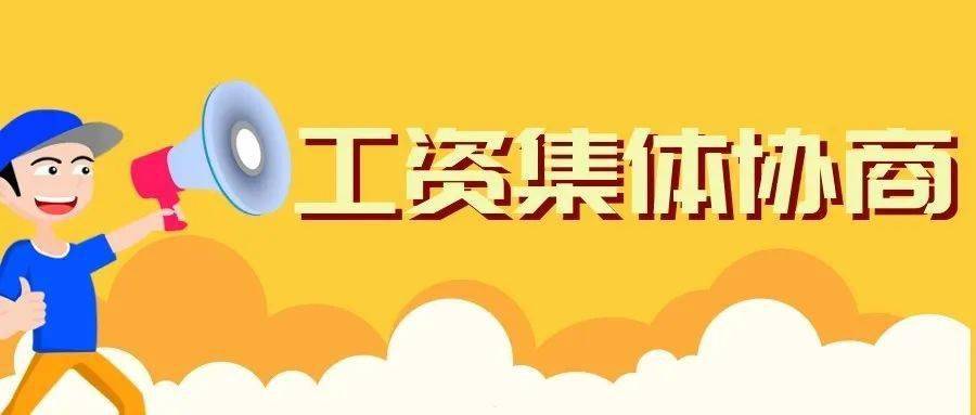 4942d11a11db486c8375d73d3a2dc76a.jpeg