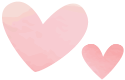 裂隙|左脸微笑的孩子