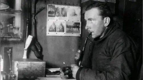 打破名人传记的刻板印象，天才们原来如此疯狂有趣