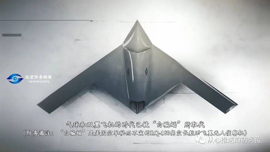 【智库声音】DARPA运用激光通信构建未来分布式卫星网络