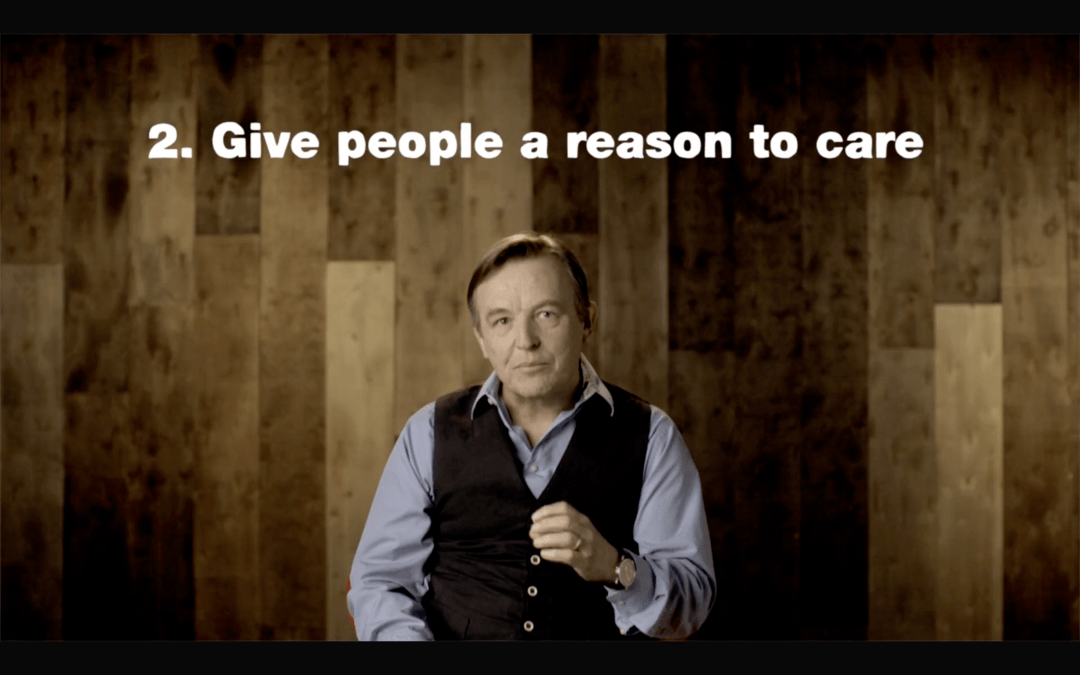 7ee2157c7ac74035877e88746405c37b.png