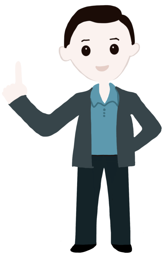 聚焦"双减",滨湖中小学校长这样说