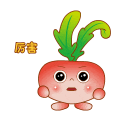 惊喜！王亚平从太空拍到了扬州