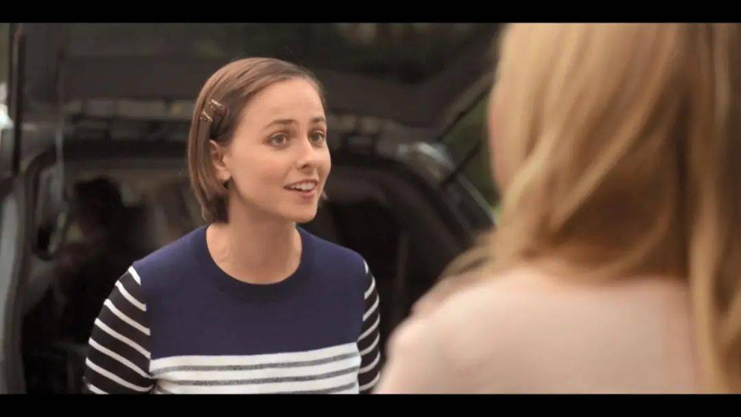 Netflix|过于生猛，HBO也玩这一招了