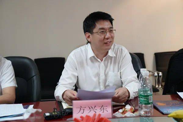 互联互通：第一场成体系的抵抗运动