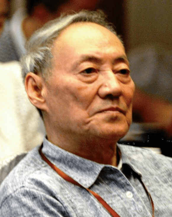 直播预告东方红一号卫星与老科学家的故事中国科讯