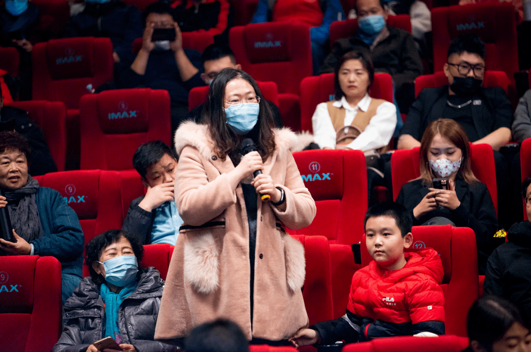 小么哥铁道英雄图片