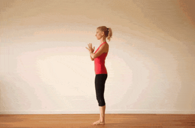 示范|凯格尔运动修复盆底肌，真的太有效了 || 答疑解惑