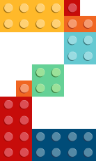 产品|这些过冬“神器”暗藏风险！很多山西人都有