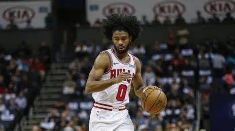 CBA|科比·怀特：曼巴之名，可没这么好继承