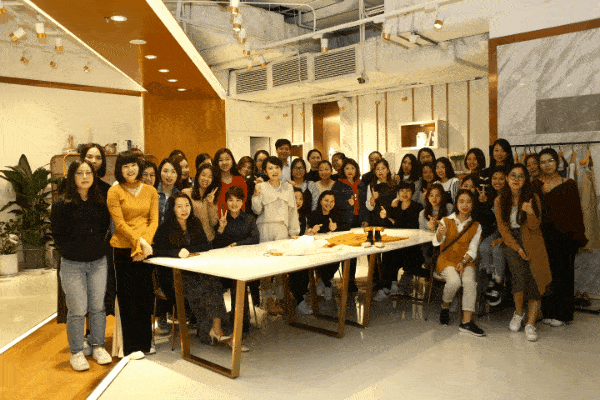 完倪妮扒完倪妮的美貌进化史,我悟了:女人变美,要有心机