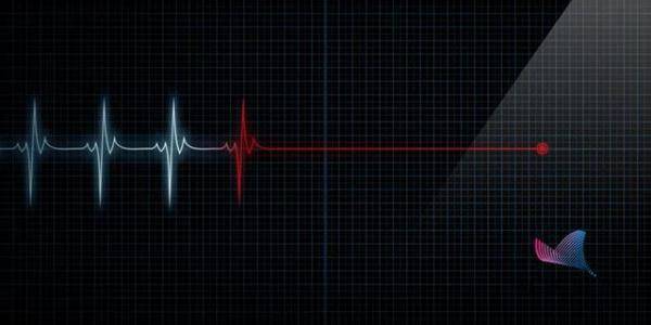 高三|痛心！高三学生课间跑操猝死！出现这些信号一定要小心……