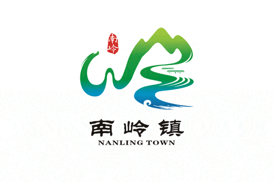 你见过吗?古厝里的乡贤馆