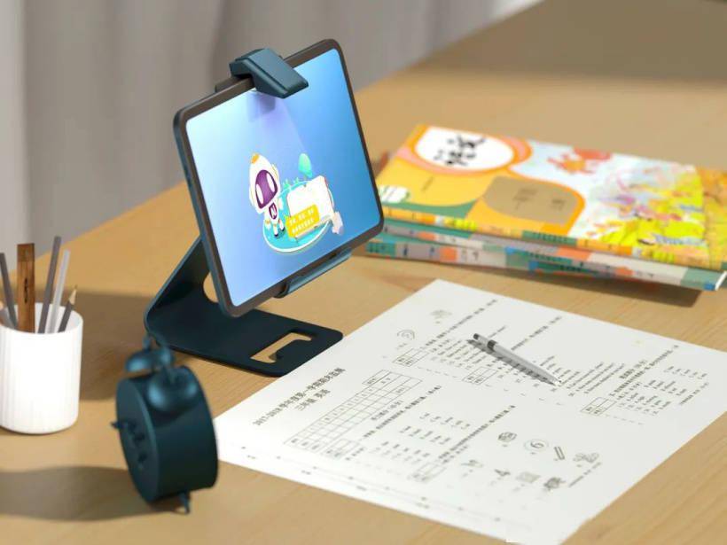 诺基亚 T20 教育版学生学习平板正式发布：8200mAh 电池+2K 屏