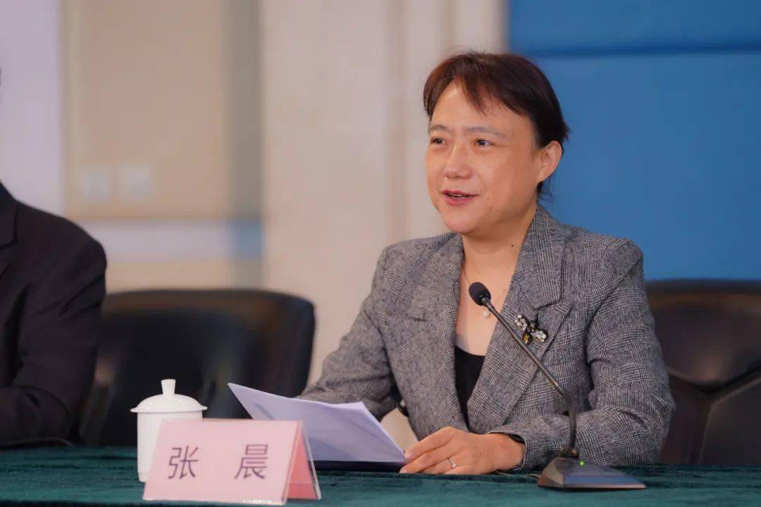 珠海新条例12月1日起实施事关每个人