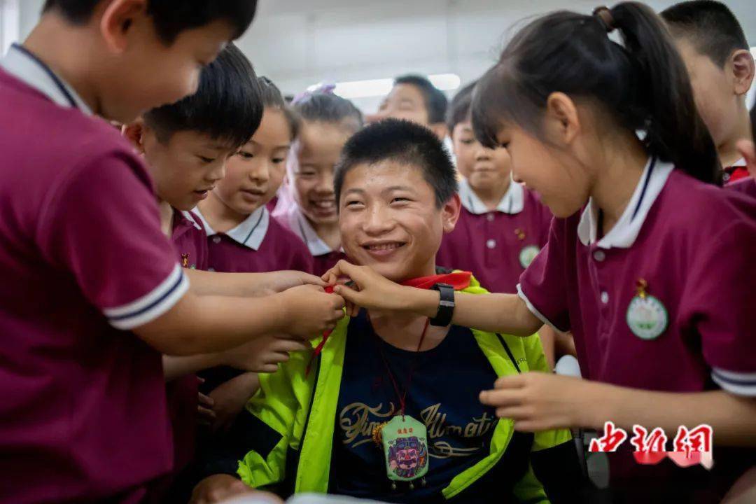 道德|东西问 | 张兴宇：托翁的“爱”来自孔圣的“仁”吗？