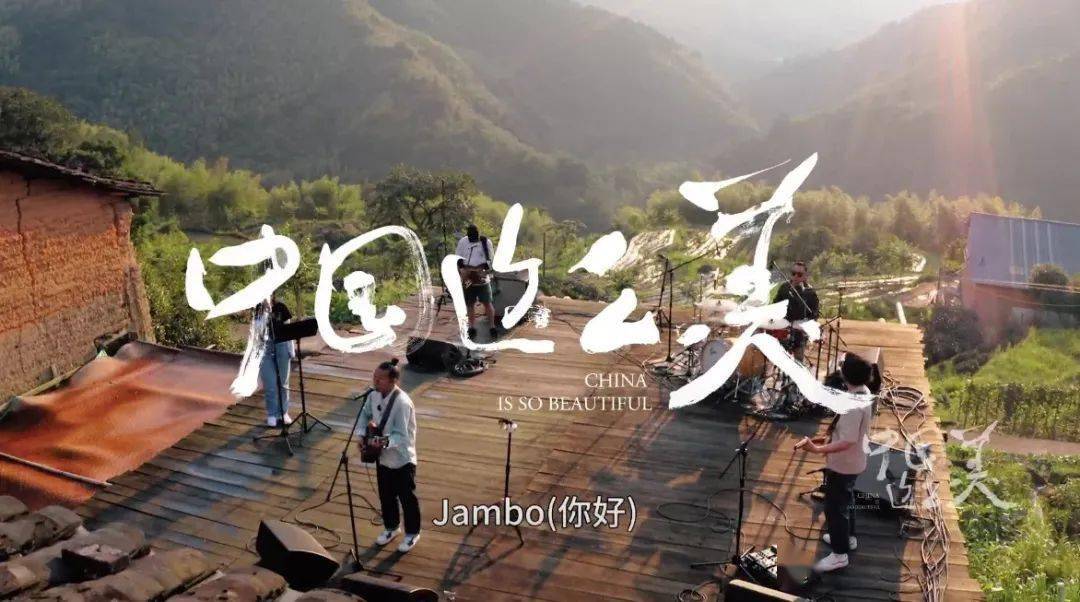 卫视|谁将燃起音综市场下一个爆点？