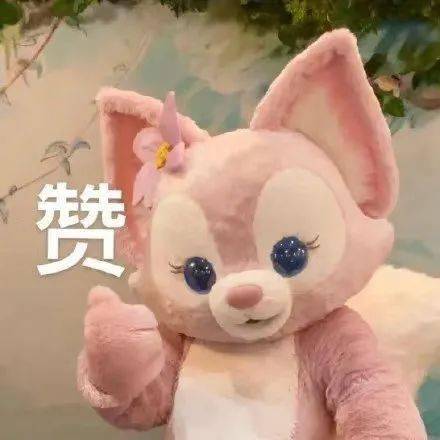 接种|儿童新冠疫苗剂量为何与成人一样？免疫效果一样吗？专家解答→