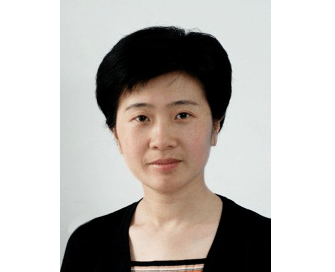 桐城市升格国家名城后,她出任副市长,分管文化旅游工作!