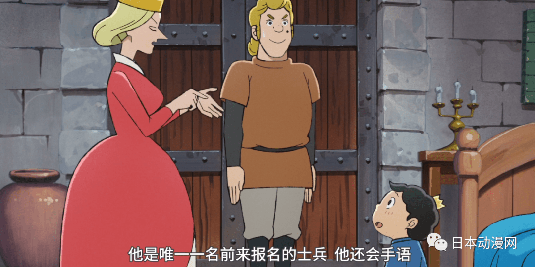 排名|没穿衣服走在路上被人围观，看后泪流满面