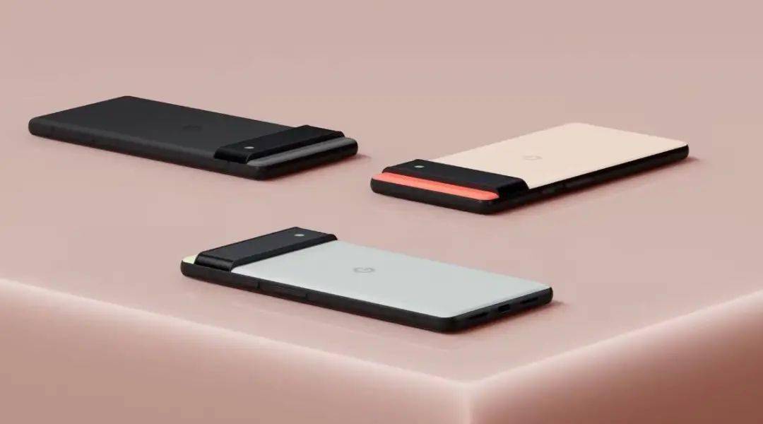 不用再期待 Pixel Fold，即使是 Google 也玩不转折叠屏