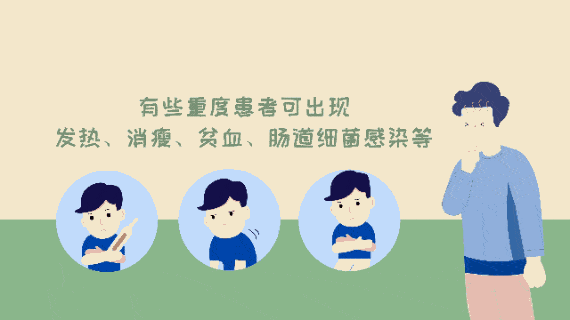 張寶|科畫｜生吃荸薺味道好？當心感染姜片蟲！