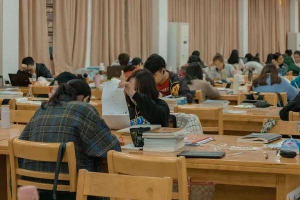 暖意|原来，冬天还可以这样保暖……