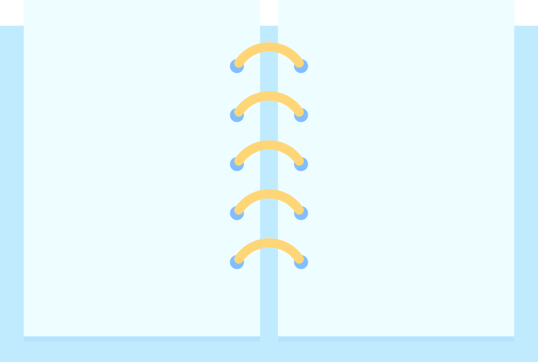 4f99364a14ae4e0b94982d597644e638.png