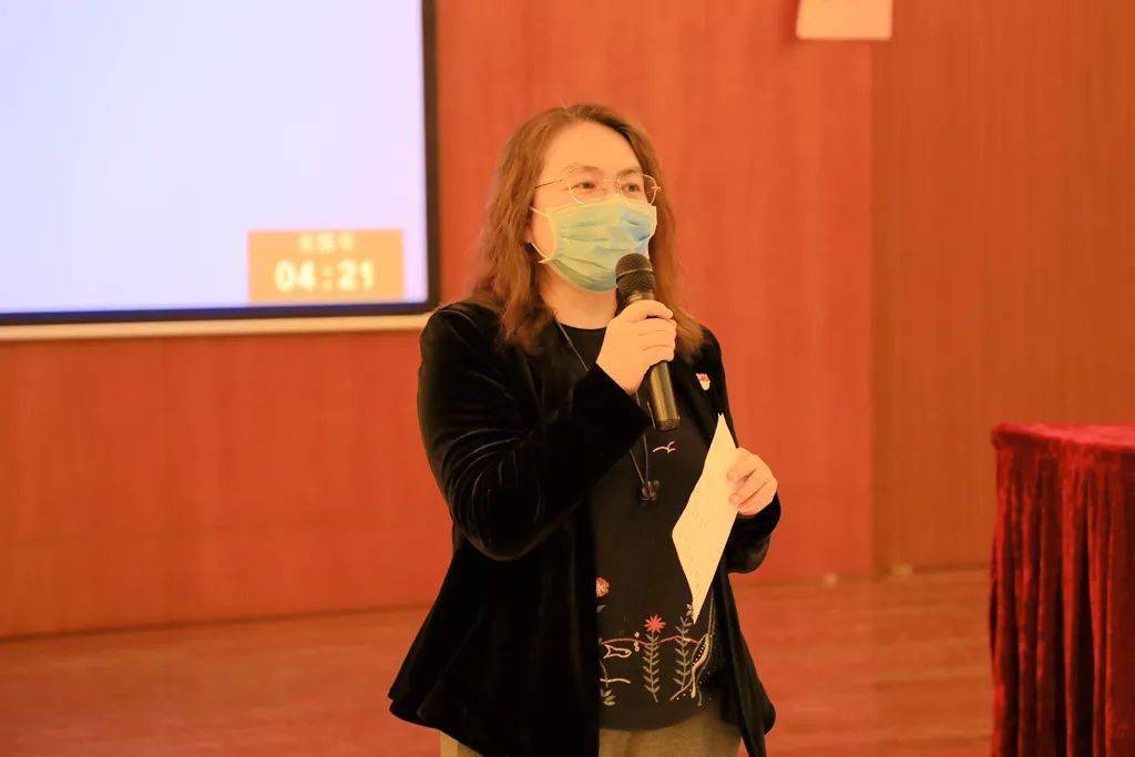 防控|筑牢疫情防控网 这个护理大赛不一般！