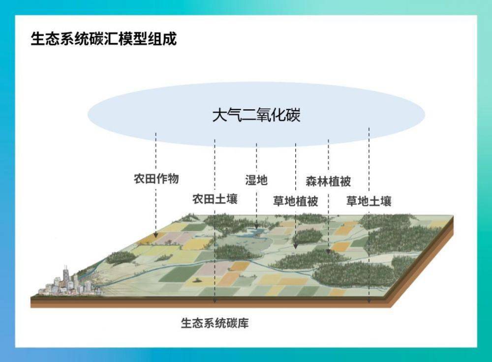 深入落实《全国重要生态系统保护和修复重大工程总体规划(2021—2035