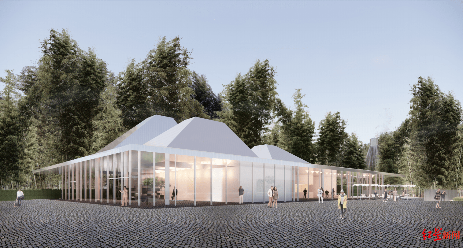 成都这个威士忌陈酿熟成项目藏着怎样的"生意经"?_巴克斯