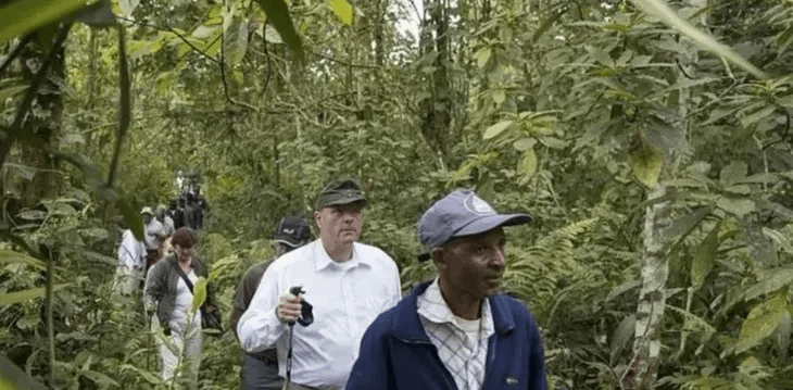 说明书|皮肤凝胶 清疹帮手